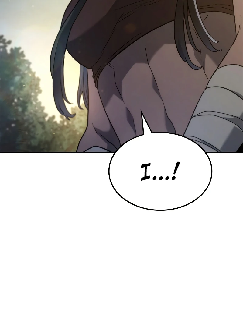 Revenge of the Iron-Blooded Sword Hound, Chapter 57 image 081